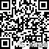 玄武岩石子制砂机，玄武岩石子制砂机(图3)