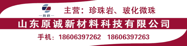 生产高品质机制砂从何入手？(图9)