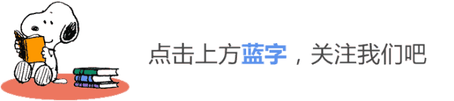 【新闻头条】：硬质岩制砂---玄武岩砂石加工系统难点及工艺设计(图1)