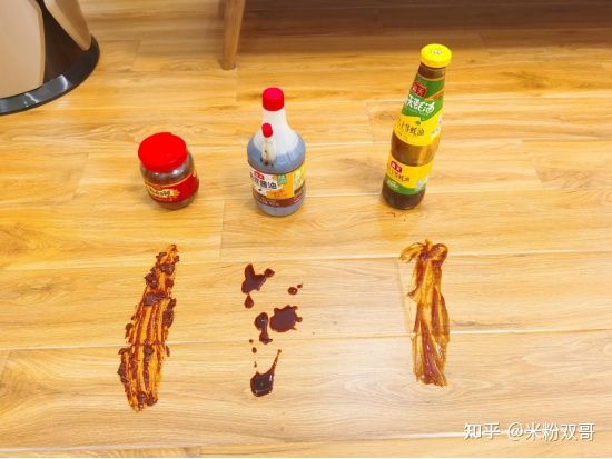 倍思X3——吸拖洗三合一、一键自清洁的智能洗地机(图10) 倍思X3——吸拖洗三合一、一键自清洁的智能洗地机(图10)