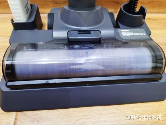 倍思X3——吸拖洗三合一、一键自清洁的智能洗地机(图16) 倍思X3——吸拖洗三合一、一键自清洁的智能洗地机(图16)