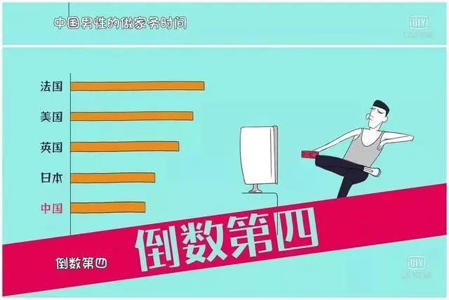 时下最火的吸、拖、洗三合一清洁神器,终于不再是智商税!(图23) 时下最火的吸、拖、洗三合一清洁神器,终于不再是智商税!(图23)