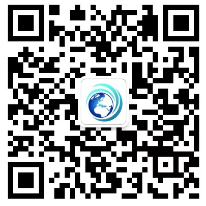 为什么煤矸石制砂这么火？因为这3大优势(图13)