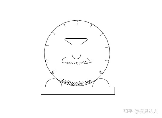 配合动图,这些矿山设备的工作原理就变的简单易懂了呢!(图12) 配合动图,这些矿山设备的工作原理就变的简单易懂了呢!(图12)