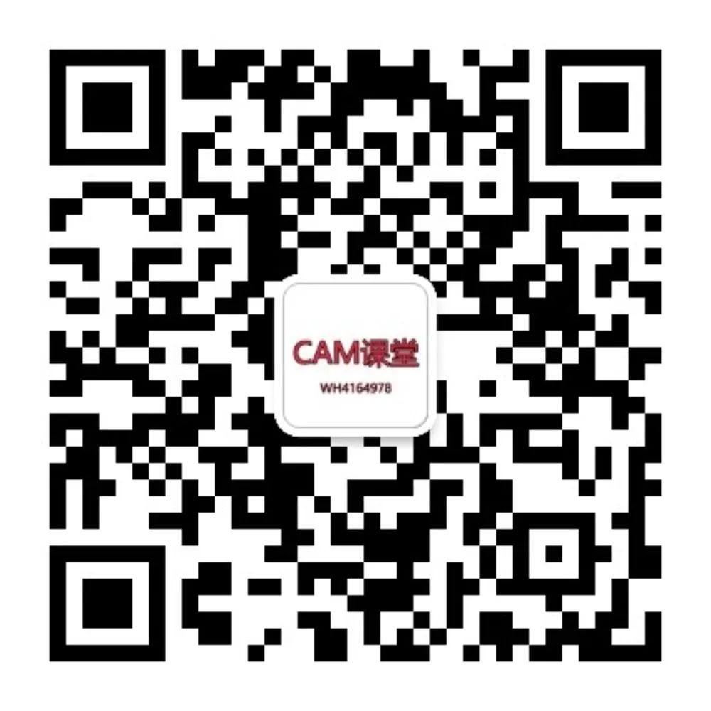 ​11套螺旋设备图纸(图12)
