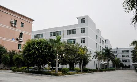螺旋刷辊厂家直销(图1) 螺旋刷辊厂家直销(图1)
