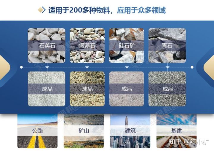 石头磨砂机器多少钱?Z91(图4) 石头磨砂机器多少钱?Z91(图4)