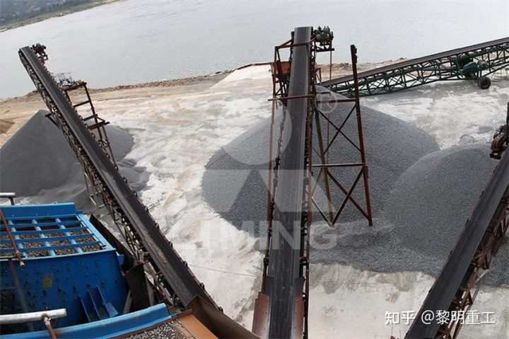 水轮洗沙一体机——性能优势众多Kp(图3) 水轮洗沙一体机——性能优势众多Kp(图3)