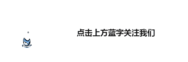 隆中重工2019年度五大零排放案例盘点(图1)