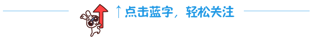 怀仁招聘信息—卖房信息—物品交易信息，有需要的赶紧看看(图1)