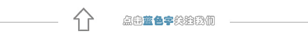 四川鑫毅达机械有限公司邀请您参加西部成都砂石展！(图1)