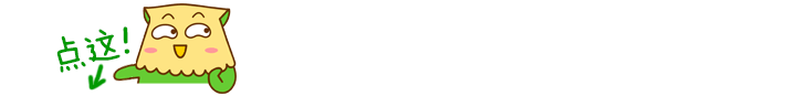 磊蒙机械：江门洗砂设备发货现场(图11)