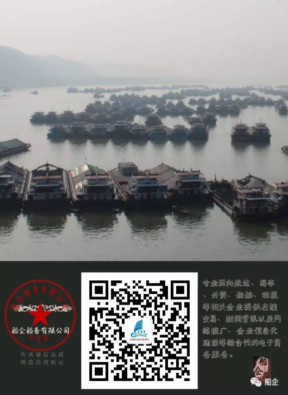 海砂不禁用了？(图5)