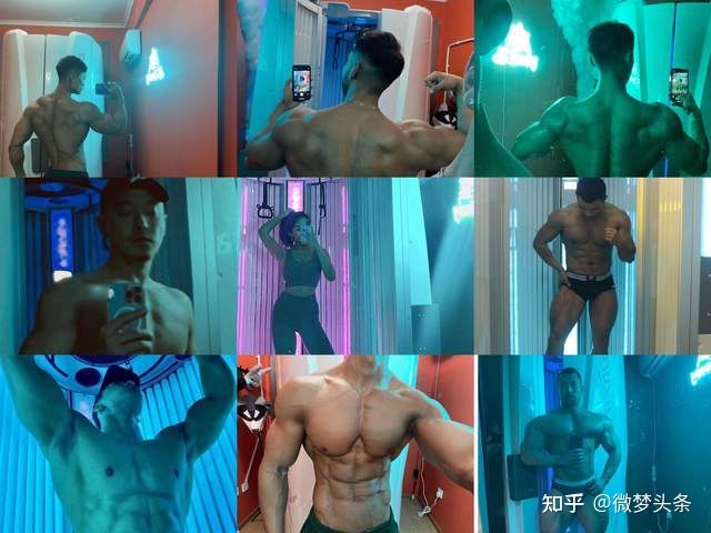 美黑机,新疆美黑,乌鲁木齐美黑,新疆绝色美黑沙龙开业迎客了(图3) 美黑机,新疆美黑,乌鲁木齐美黑,新疆绝色美黑沙龙开业迎客了(图3)