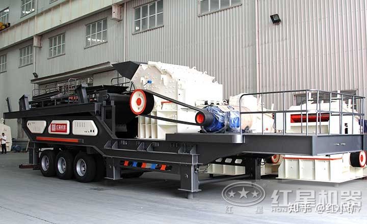 风化砂洗沙犯法吗?风化砂洗沙设备一套得多少钱?Z97(图1) 风化砂洗沙犯法吗?风化砂洗沙设备一套得多少钱?Z97(图1)