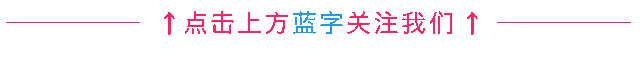 商砼搅拌站用洗石（洗砂）设备、洗石机的分类及用途(图1)