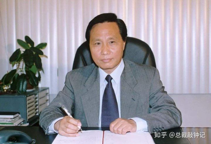 贵州富豪大排行,个个资产亿万,最受富有的人竟很少有人知道!(图1) 贵州富豪大排行,个个资产亿万,最受富有的人竟很少有人知道!(图1)
