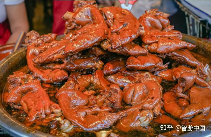 贵州又放大招!A级景区门票全免!附贵州六大必去的景点推荐(图24) 贵州又放大招!A级景区门票全免!附贵州六大必去的景点推荐(图24)