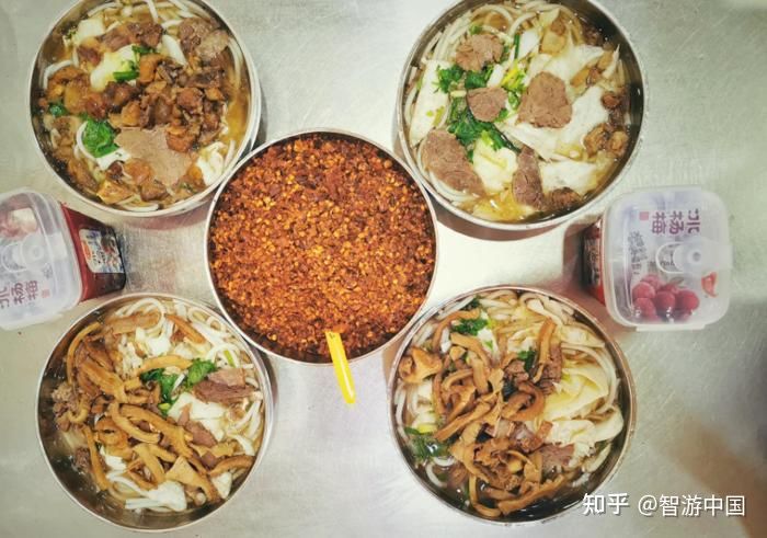 贵州又放大招!A级景区门票全免!附贵州六大必去的景点推荐(图25) 贵州又放大招!A级景区门票全免!附贵州六大必去的景点推荐(图25)