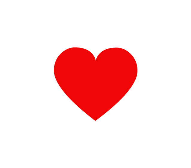 流淌在砂石人内心深处的爱，到底是啥样？(图11)