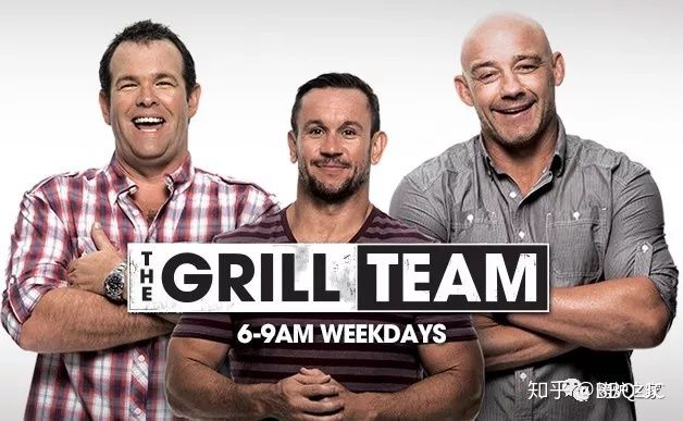 为球迷而诞生的烤炉TeamGrill(图38) 为球迷而诞生的烤炉TeamGrill(图38)