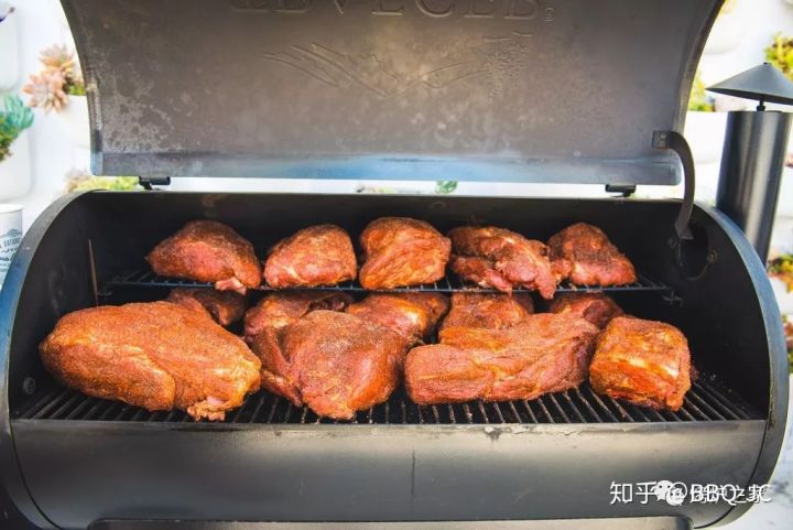 为球迷而诞生的烤炉TeamGrill(图39) 为球迷而诞生的烤炉TeamGrill(图39)