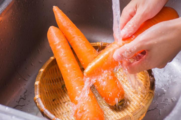 美的嵌入式伯爵系列蒸烤炉测评(图2) 美的嵌入式伯爵系列蒸烤炉测评(图2)