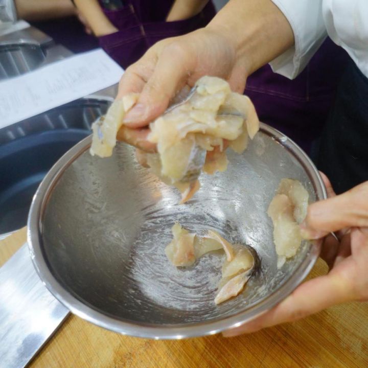 美的嵌入式伯爵系列蒸烤炉测评(图10) 美的嵌入式伯爵系列蒸烤炉测评(图10)