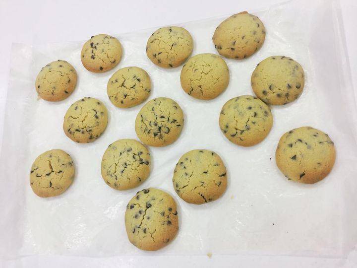 美的嵌入式伯爵系列蒸烤炉测评(图18) 美的嵌入式伯爵系列蒸烤炉测评(图18)