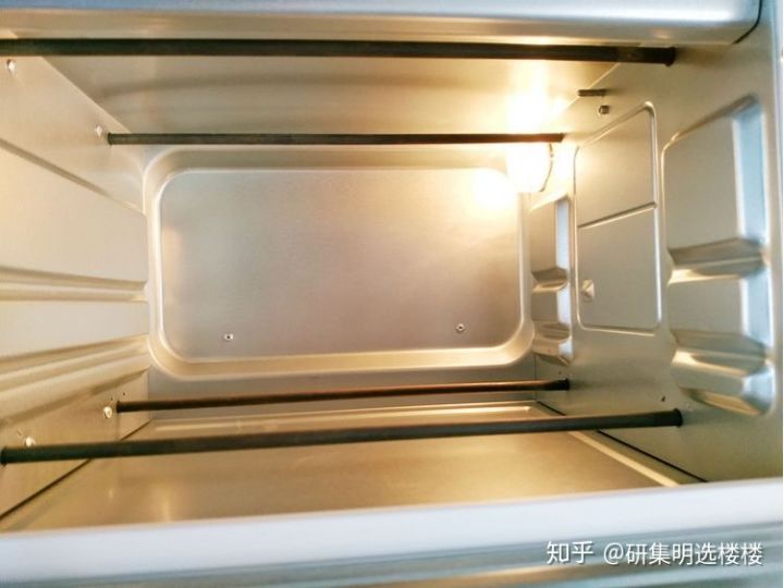 【测评】小宇青年烤炉,到底称不称得上年轻人的第一台烤炉!(图15) 【测评】小宇青年烤炉,到底称不称得上年轻人的第一台烤炉!(图15)