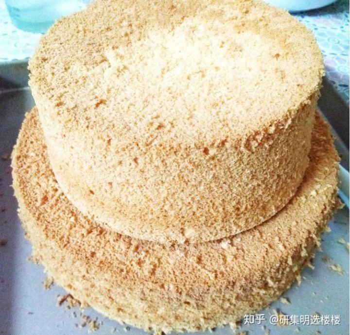 【测评】小宇青年烤炉,到底称不称得上年轻人的第一台烤炉!(图20) 【测评】小宇青年烤炉,到底称不称得上年轻人的第一台烤炉!(图20)