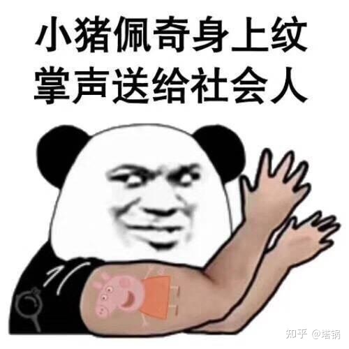 2021年,家用,户外烧烤炉怎么选?电烧烤炉和碳烧烤炉哪个更好?哪种烧烤炉用起来最方便,省事?(图2) 2021年,家用,户外烧烤炉怎么选?电烧烤炉和碳烧烤炉哪个更好?哪种烧烤炉用起来最方便,省事?(图2)