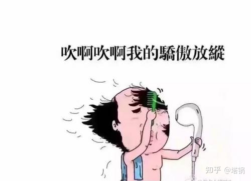 2021年,家用,户外烧烤炉怎么选?电烧烤炉和碳烧烤炉哪个更好?哪种烧烤炉用起来最方便,省事?(图13) 2021年,家用,户外烧烤炉怎么选?电烧烤炉和碳烧烤炉哪个更好?哪种烧烤炉用起来最方便,省事?(图13)