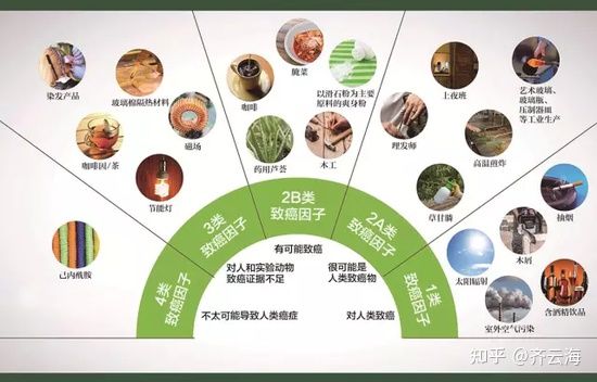 【避坑指南】2022年618户外烧烤炉推荐-户外烧烤炉什么牌子好?618木炭烤炉—燃气烤炉怎么选?(图6) 【避坑指南】2022年618户外烧烤炉推荐-户外烧烤炉什么牌子好?618木炭烤炉—燃气烤炉怎么选?(图6)