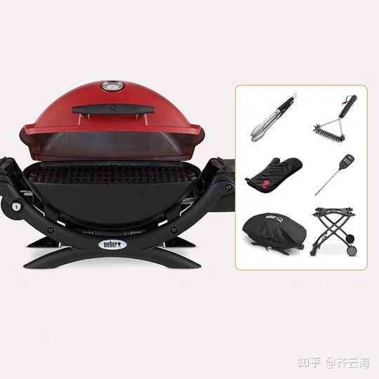 【避坑指南】2022年618户外烧烤炉推荐-户外烧烤炉什么牌子好?618木炭烤炉—燃气烤炉怎么选?(图8) 【避坑指南】2022年618户外烧烤炉推荐-户外烧烤炉什么牌子好?618木炭烤炉—燃气烤炉怎么选?(图8)