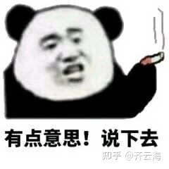 【避坑指南】2022年618户外烧烤炉推荐-户外烧烤炉什么牌子好?618木炭烤炉—燃气烤炉怎么选?(图5) 【避坑指南】2022年618户外烧烤炉推荐-户外烧烤炉什么牌子好?618木炭烤炉—燃气烤炉怎么选?(图5)