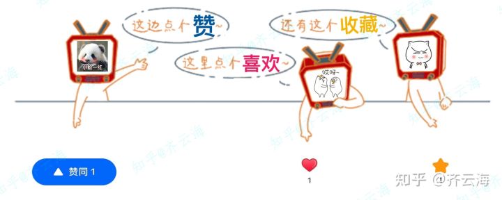 【避坑指南】2022年618户外烧烤炉推荐-户外烧烤炉什么牌子好?618木炭烤炉—燃气烤炉怎么选?(图21) 【避坑指南】2022年618户外烧烤炉推荐-户外烧烤炉什么牌子好?618木炭烤炉—燃气烤炉怎么选?(图21)
