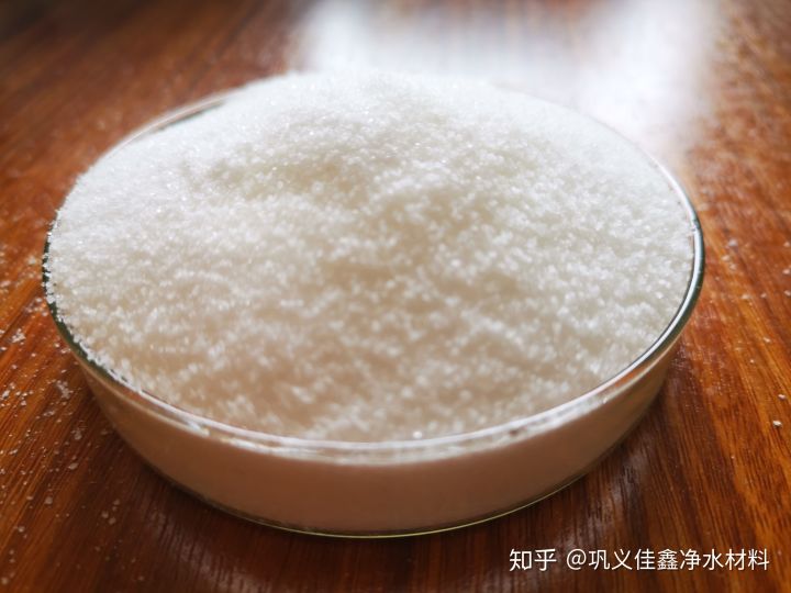 洗沙厂洗沙污水是如何处理的?(图1) 洗沙厂洗沙污水是如何处理的?(图1)