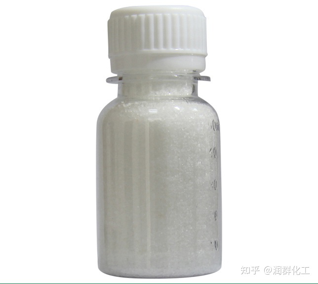 洗沙场废水处理选用那种聚丙烯酰胺的处理效果好(图1) 洗沙场废水处理选用那种聚丙烯酰胺的处理效果好(图1)