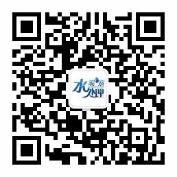 收藏｜68个废水处理工艺流程图与动态图(图71)