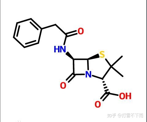 世界十大有趣的意外发明(图1) 世界十大有趣的意外发明(图1)