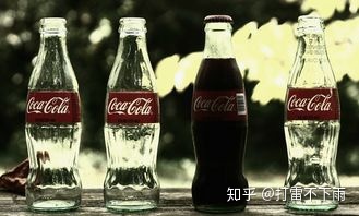 世界十大有趣的意外发明(图2) 世界十大有趣的意外发明(图2)