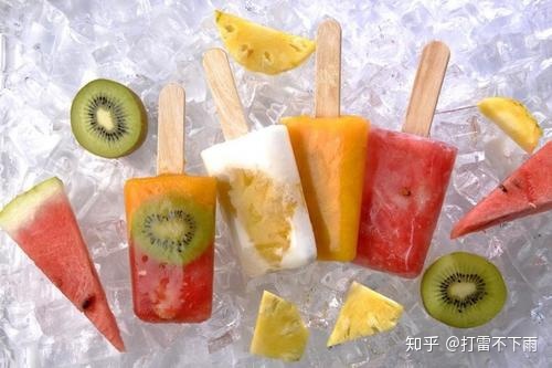 世界十大有趣的意外发明(图3) 世界十大有趣的意外发明(图3)