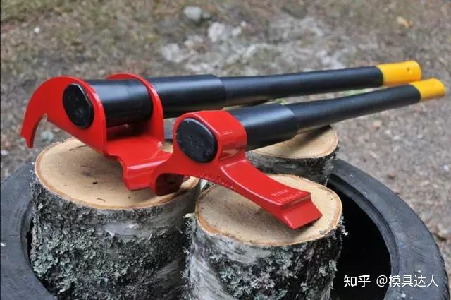几个打破常规的发明，真有这么神奇？(图4)