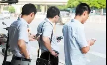 世界科学史十大“最意外发明”(图6) 世界科学史十大“最意外发明”(图6)