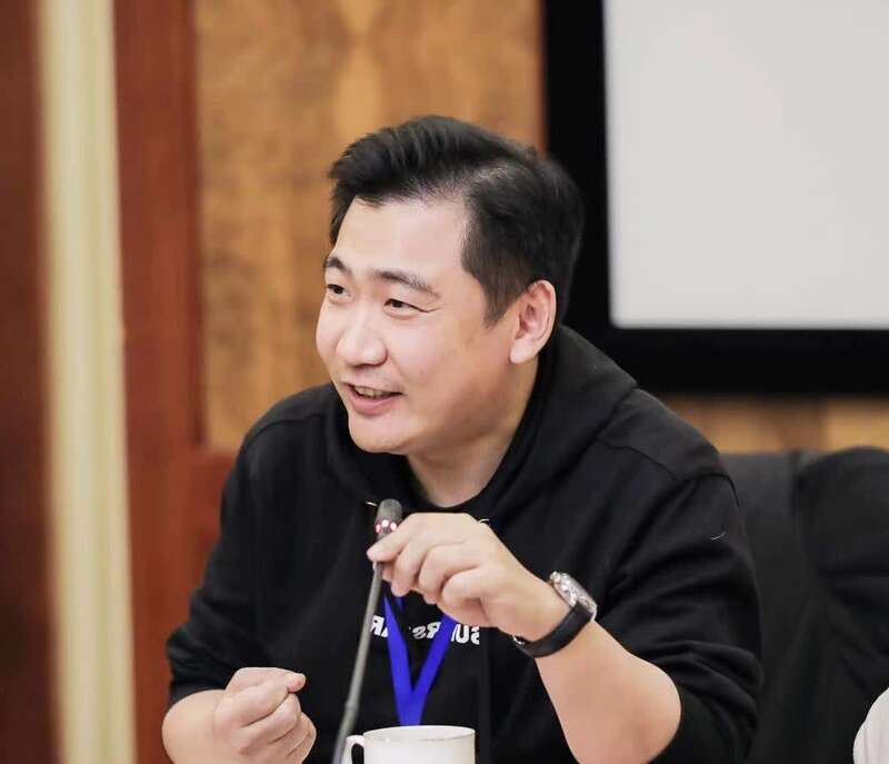 半数求职者中意的直播带货、短视频制作岗位没那么简单(图1)
