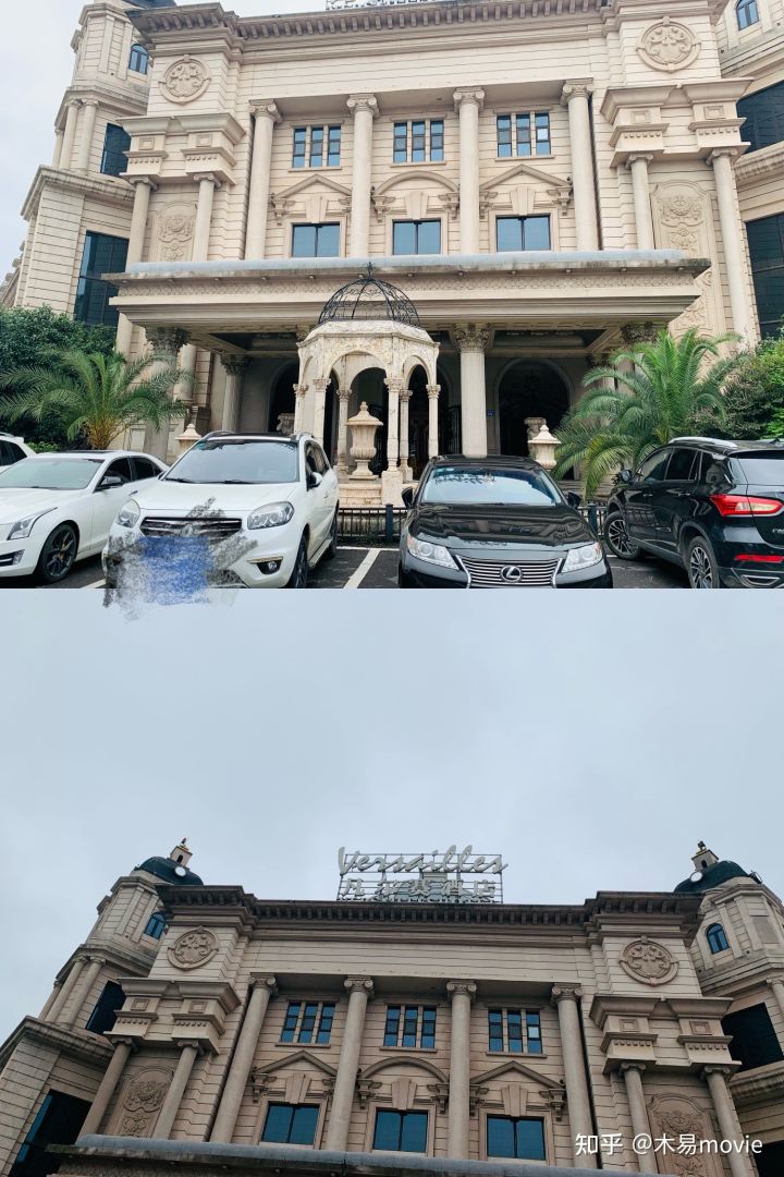 《扫黑风暴》取景地是在长沙吗?剧中出现了哪些标志性地点现实中可以去旅游打卡?(图7) 《扫黑风暴》取景地是在长沙吗?剧中出现了哪些标志性地点现实中可以去旅游打卡?(图7)
