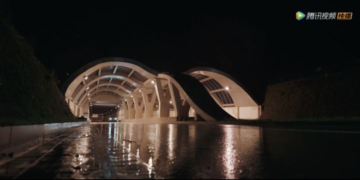 《扫黑风暴》取景地是在长沙吗?剧中出现了哪些标志性地点现实中可以去旅游打卡?(图18) 《扫黑风暴》取景地是在长沙吗?剧中出现了哪些标志性地点现实中可以去旅游打卡?(图18)
