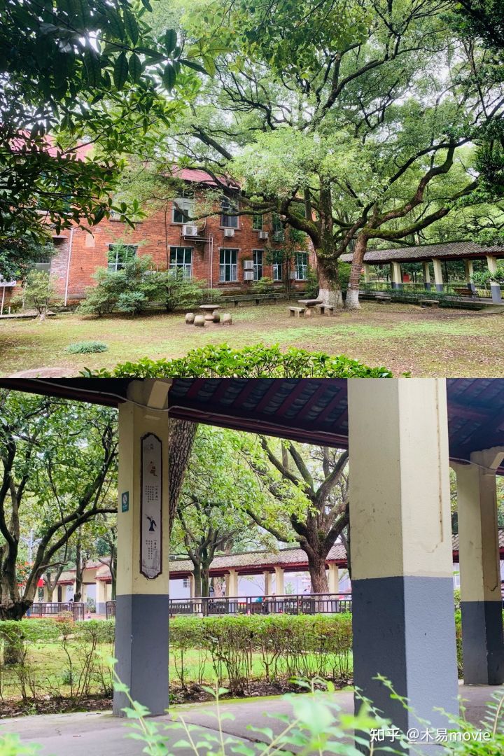 《扫黑风暴》取景地是在长沙吗?剧中出现了哪些标志性地点现实中可以去旅游打卡?(图20) 《扫黑风暴》取景地是在长沙吗?剧中出现了哪些标志性地点现实中可以去旅游打卡?(图20)