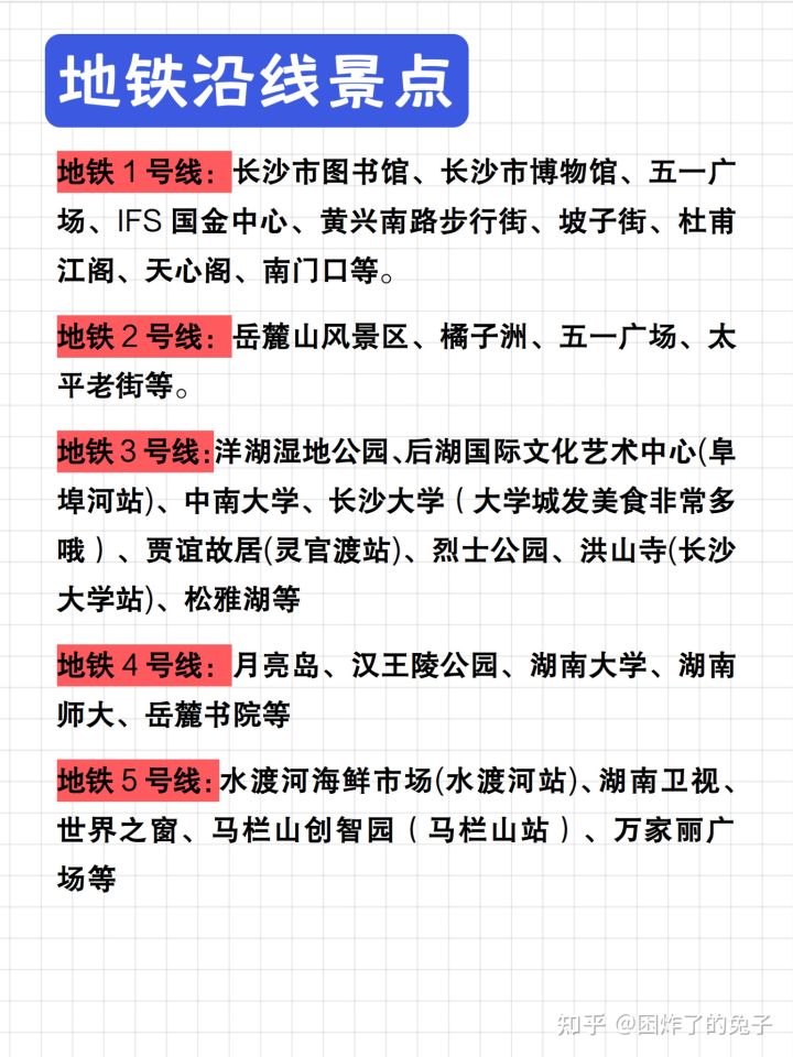 去了长沙6次以后(图4) 去了长沙6次以后(图4)